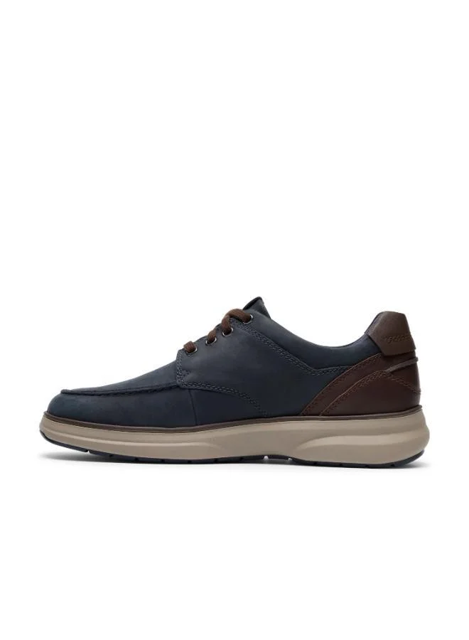 كلاركس Clarks Mullan Moc shoes